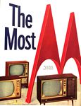 Motorola 1959 1-1.jpg
